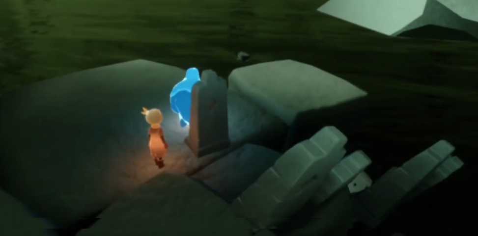 光遇魔法杖怎么获得 光遇魔法杖怎么获得