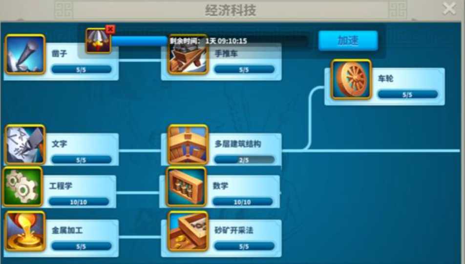 万国觉醒宝石矿什么用