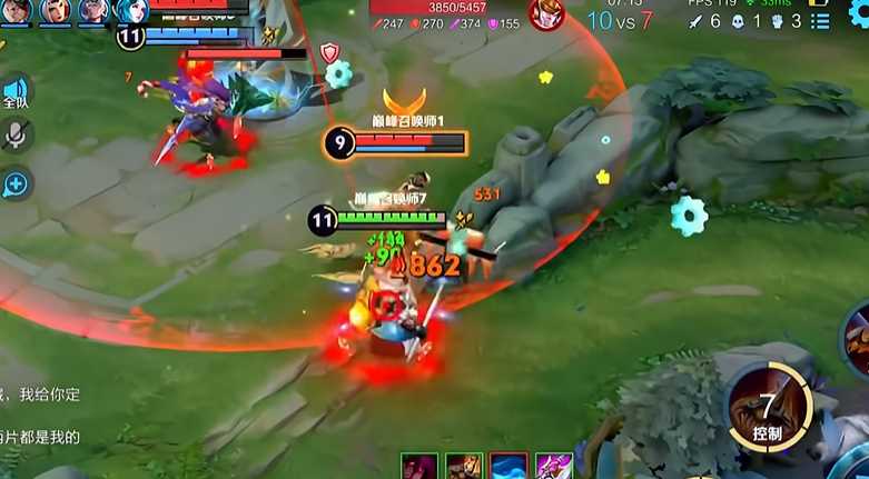 王者荣耀猪八戒最肉出装有哪些推荐 王者荣耀猪八戒最肉出装有哪些推荐