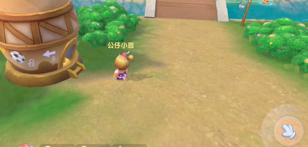 摩尔庄园清理鸡窝怎么完成 摩尔庄园清理鸡窝怎么完成