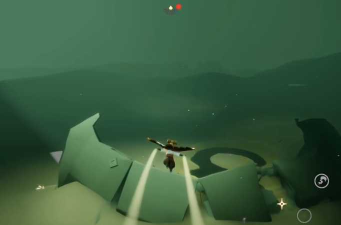 光遇暮土方舟有什么用