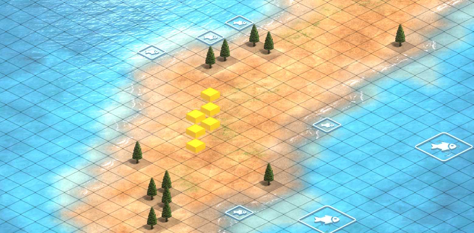 帝国时代2战役匈奴王怎么玩