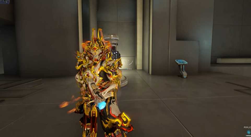 星际战甲值得深挖的武器有哪些 星际战甲值得深挖的武器有哪些