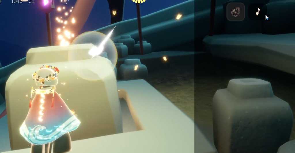 光遇魔法工坊哪些道具是永久的 光遇魔法工坊哪些道具是永久的