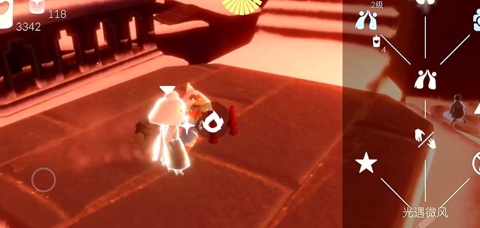 光遇季节蜡怎么使用 光遇季节蜡怎么使用