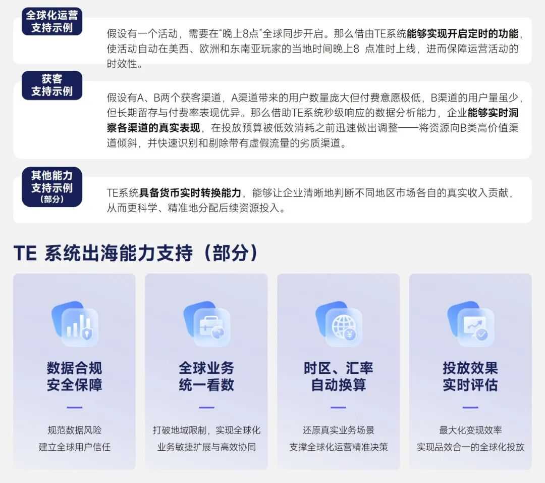 2026趋势报告：全球最赚钱IP商品收入占比超60%，中国仅2%