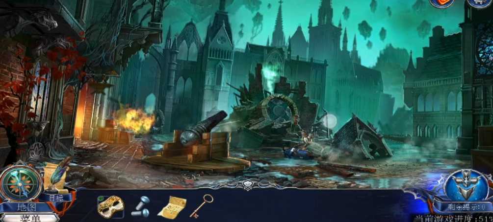 密室逃脱13怎么获得能量 密室逃脱13怎么获得能量