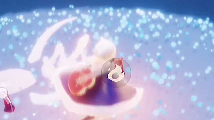 光遇纯白斗篷怎么获得 光遇纯白斗篷怎么获得