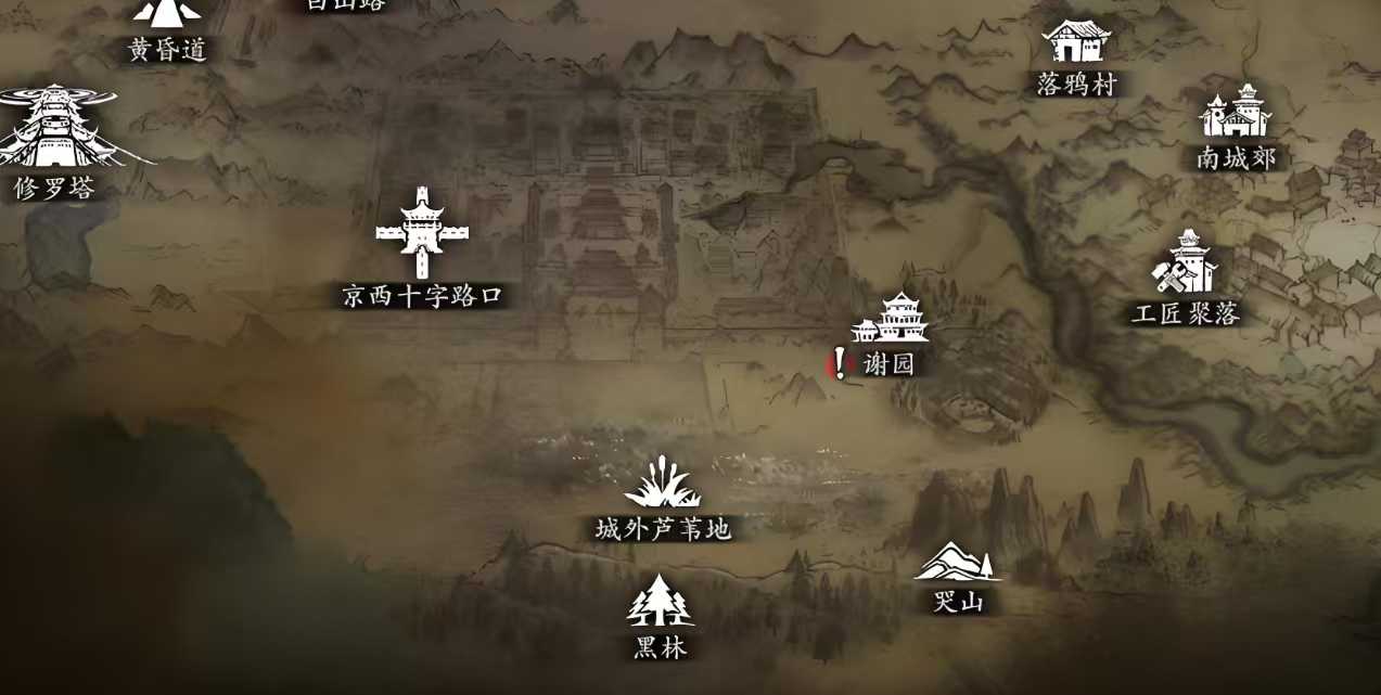 影之刃359级哪里升级快 影之刃359级哪里升级快