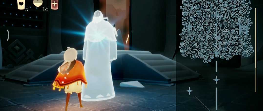 光遇红凳怎么获得 光遇红凳怎么获得