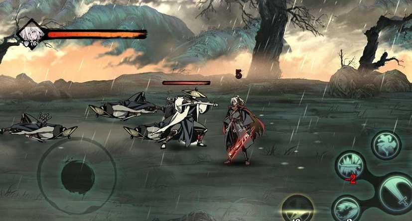 影之刃3诛邪真人任务怎么做 影之刃3诛邪真人任务怎么做