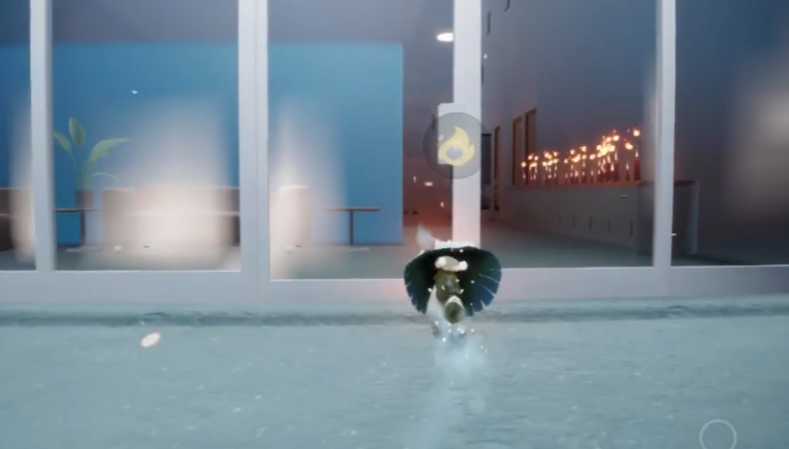 光遇如何获得办公室的先祖 光遇如何获得办公室的先祖