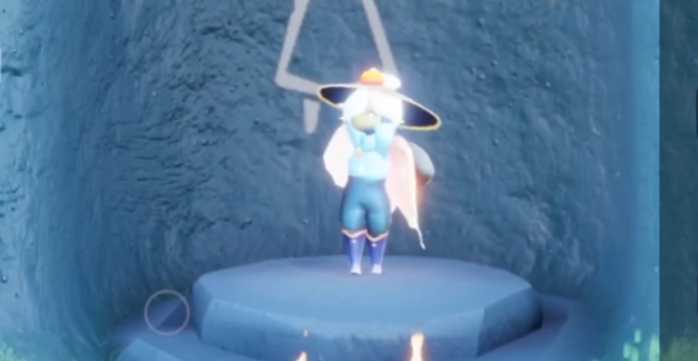 光遇里面怎么搭配才最可爱 光遇里面怎么搭配才最可爱