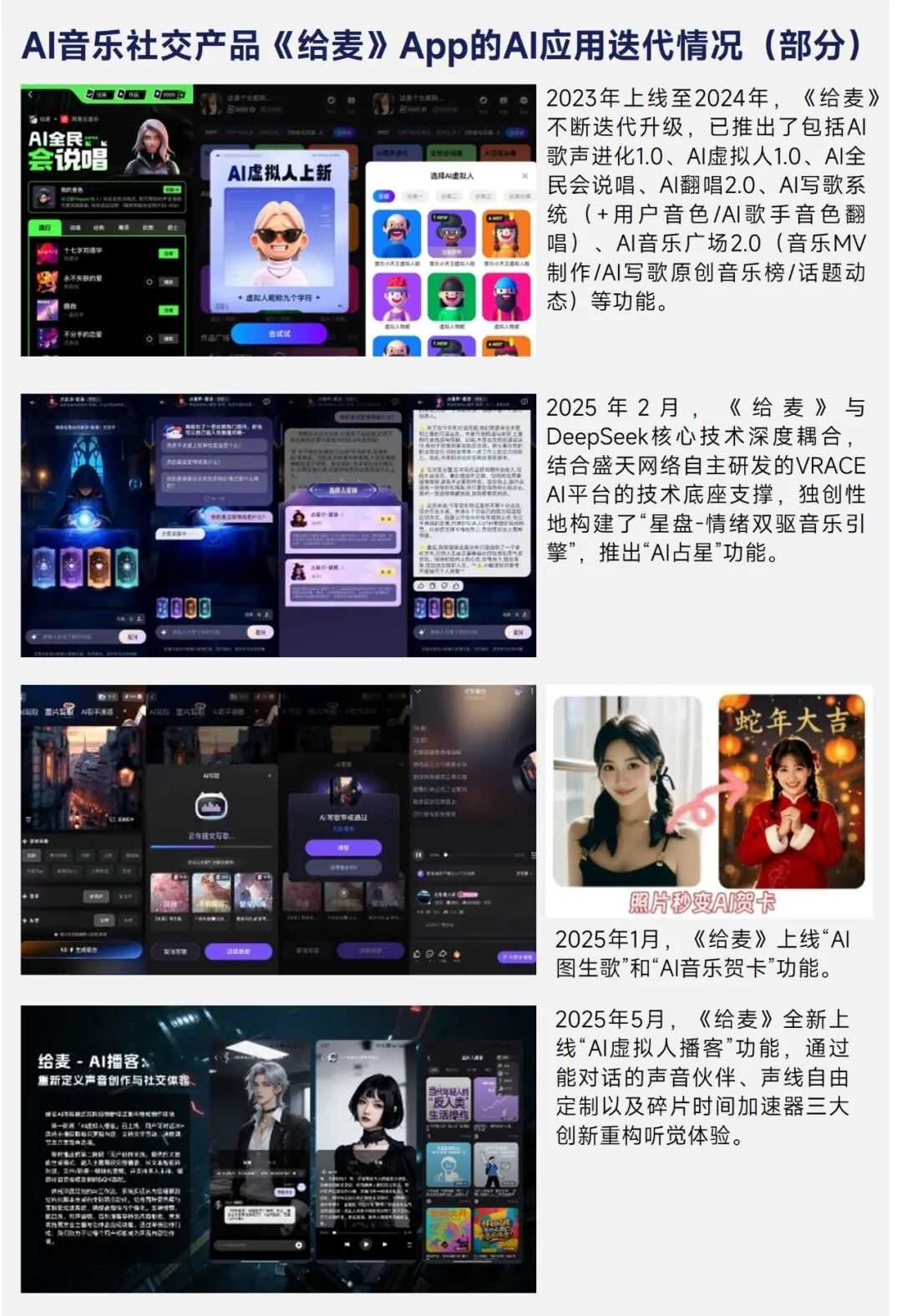 2026趋势报告：全球最赚钱IP商品收入占比超60%，中国仅2%