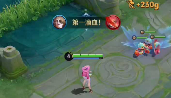 王者荣耀米莱狄出装和铭文怎么搭配 王者荣耀米莱狄出装和铭文怎么搭配