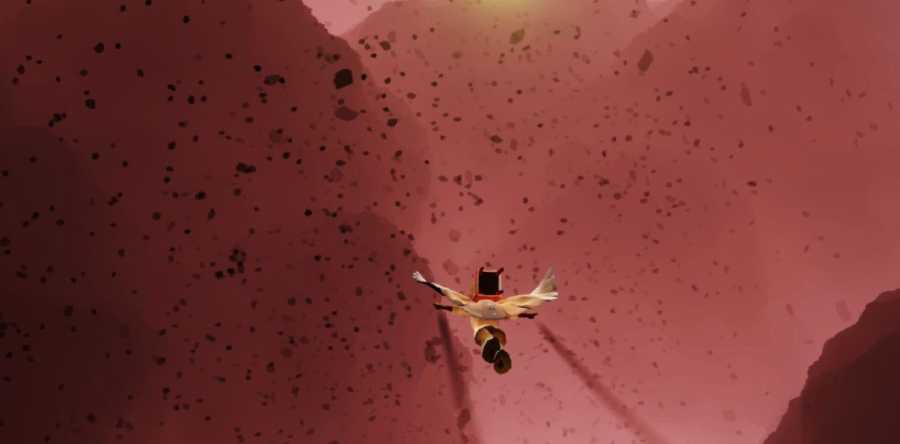 光遇献祭怎么才能拿得多 光遇献祭怎么才能拿得多