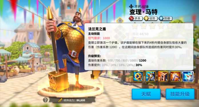 万国觉醒盗贼的线索怎么用