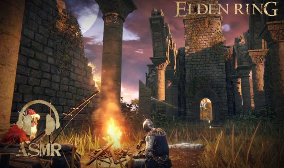 艾尔登法环狼骨灰在哪里得 艾尔登法环狼骨灰在哪里得