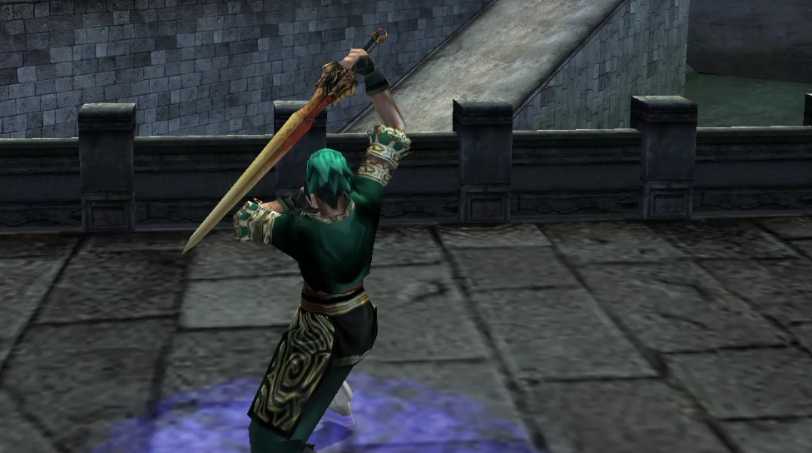 流星蝴蝶剑的剑招怎么用 流星蝴蝶剑的剑招怎么用