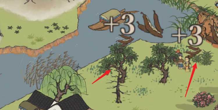 江南百景图奇观有啥用