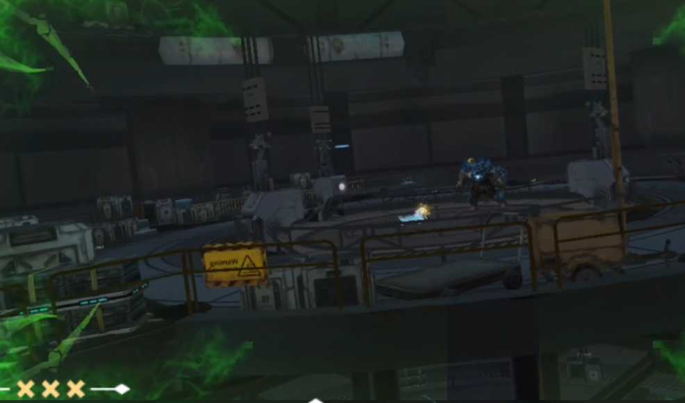 明日之后第四章任务怎么过 明日之后第四章任务怎么过