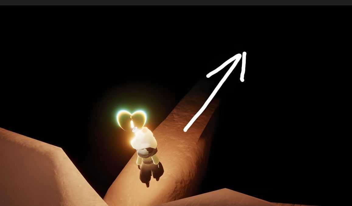 光遇火之训练怎么快速简单过