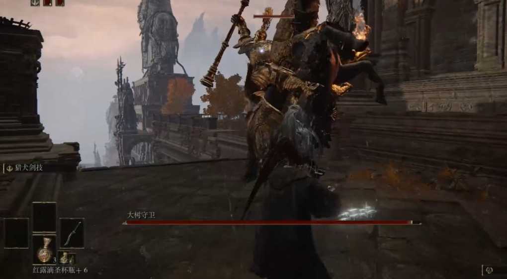 艾尔登法环怎么玩主线任务 艾尔登法环怎么玩主线任务