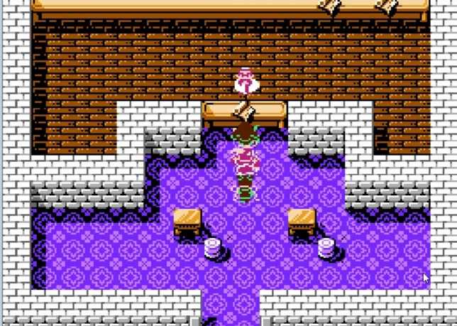 吞食天地2孟德新书怎么用