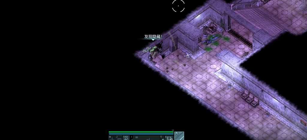 孤胆枪手第二关17个隐藏点怎么玩