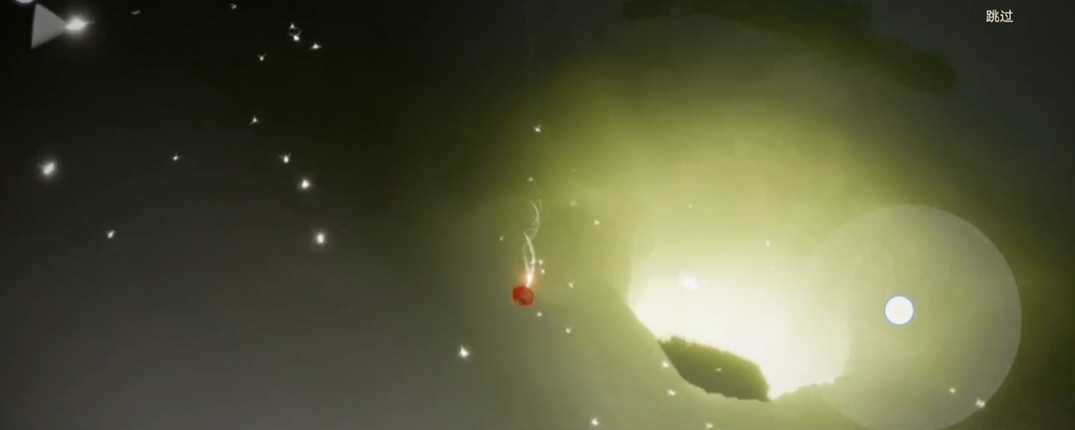 光遇如何逃离冲水马桶