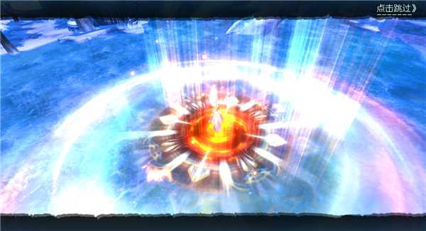 诛仙手游鸿蒙紫气在哪里做