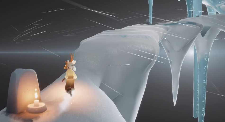 光遇晨岛四大试炼如何快速通过 光遇晨岛四大试炼如何快速通过