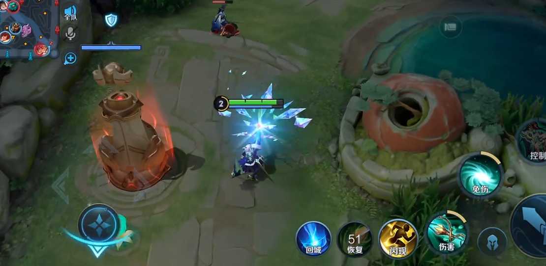 王者荣耀虞姬铭文出装怎么做 王者荣耀虞姬铭文出装怎么做