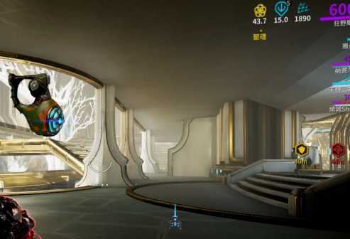 星际战甲聚魂怎么刷的快