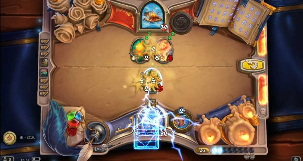 炉石传说怎么快速入门 炉石传说怎么快速入门