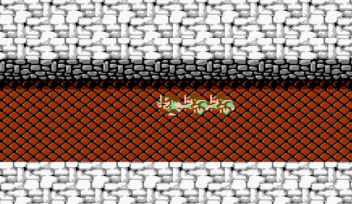 吞食天地2血书怎么拿