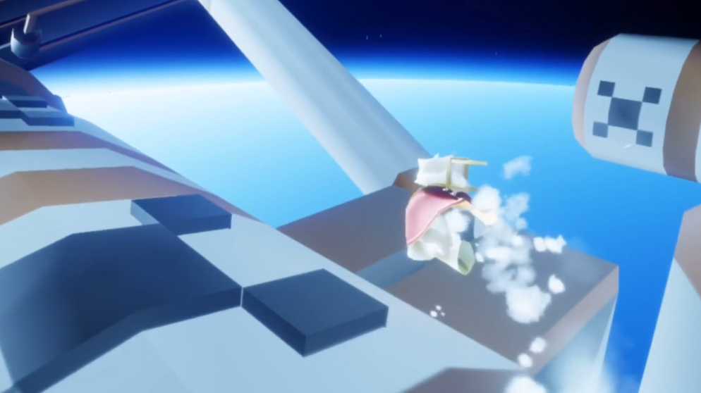 光遇办公室如何黑天 光遇办公室如何黑天