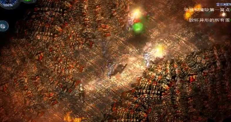 孤胆枪手2第18关是什么模式 孤胆枪手2第18关是什么模式