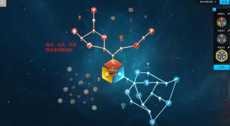 万国觉醒湖上骑士配什么武将