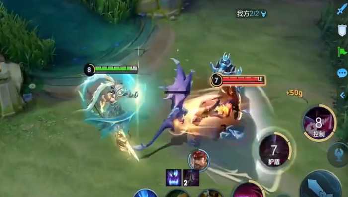 王者荣耀吕布用什么打法和出装 王者荣耀吕布用什么打法和出装