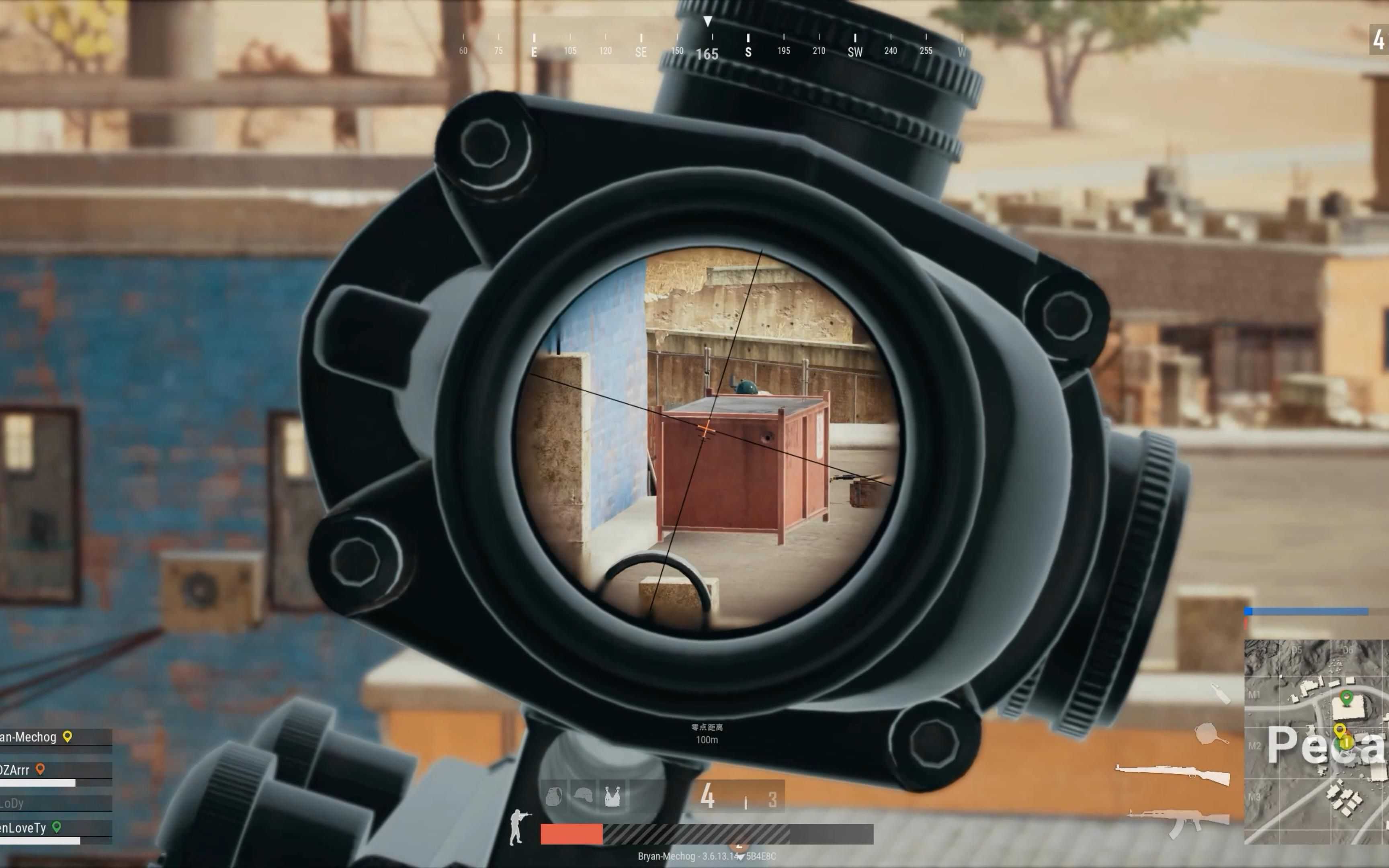 绝地求生做什么任务得黑货票券