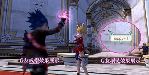 勇者的赞歌!《龙之谷》怀旧服60级版本重磅更新! 勇者的赞歌!《龙之谷》怀旧服60级版本重磅更新!