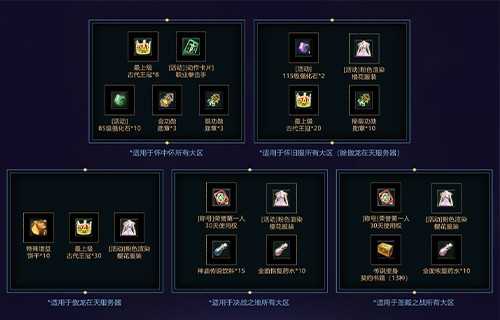 永恒之塔2025全国锦标赛  总决赛线下观赛报名开启!