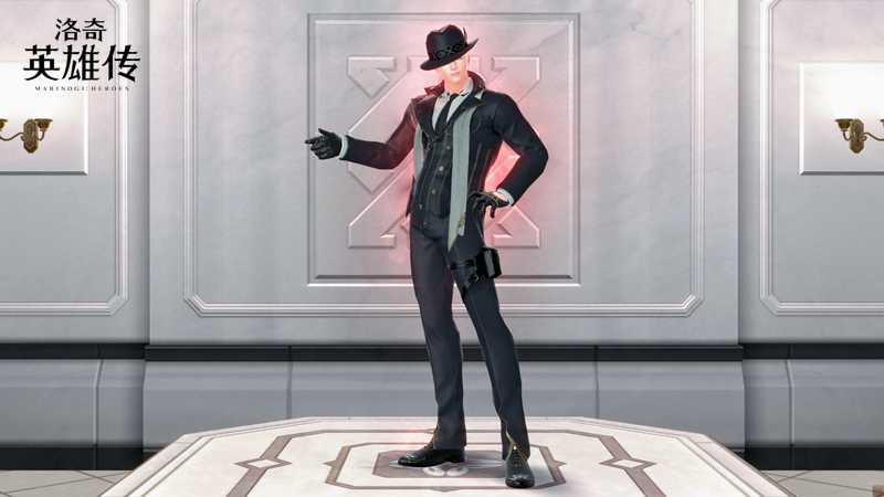 《洛奇英雄传》新RAID“丰饶之森”火热开战！福利活动限时开启！