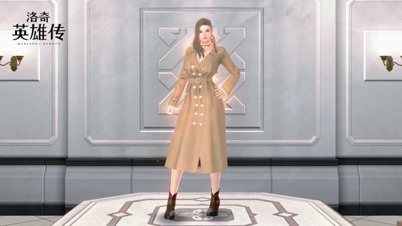 《洛奇英雄传》新RAID“丰饶之森”火热开战！福利活动限时开启！