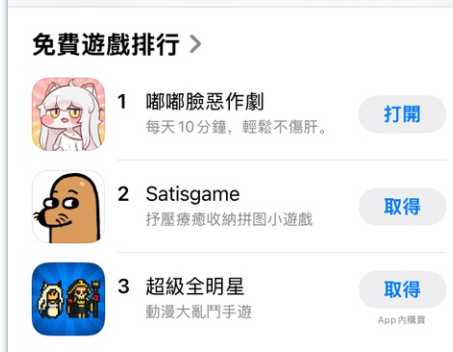 就算明天王国爆炸了,今天也先躺平吧!超解压《嘟嘟脸恶作剧》正式定档12月18! 就算明天王国爆炸了,今天也先躺平吧!超解压《嘟嘟脸恶作剧》正式定档12月18!