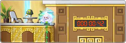 《冒险岛》V221新版本今日上线~卡西翁的章鱼庆典活动邀你参加! 《冒险岛》V221新版本今日上线~卡西翁的章鱼庆典活动邀你参加!