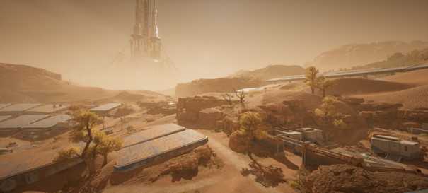 ​琳琅新作《逆战：未来》，携手张杰定档1月13日