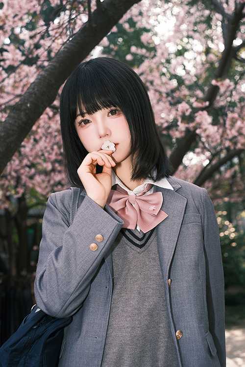 《龙之谷》怀旧服空降2026广州萤火虫漫展！公测新职业coser首发！