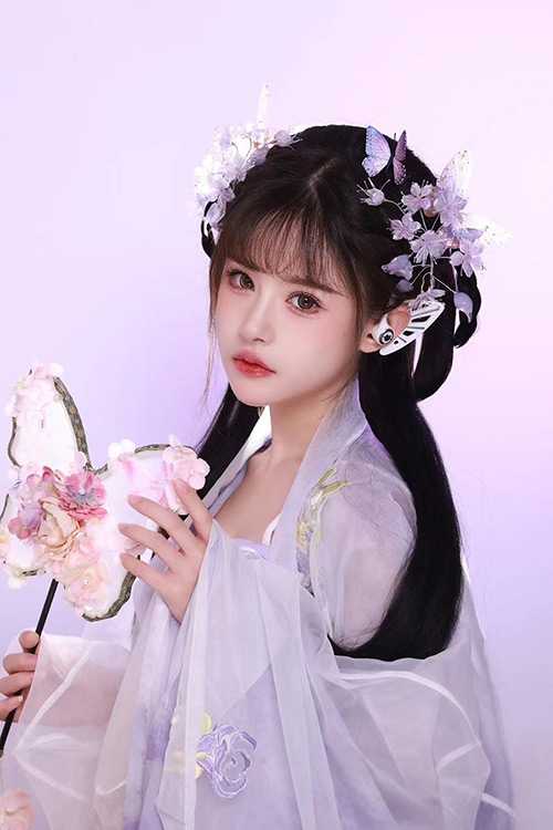 《龙之谷》怀旧服空降2026广州萤火虫漫展！公测新职业coser首发！